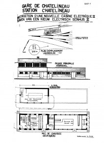 Chatelineau cabine III - 1951 (3).jpg